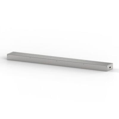 Maestro Recirculating Box - MB1039 - Image 4