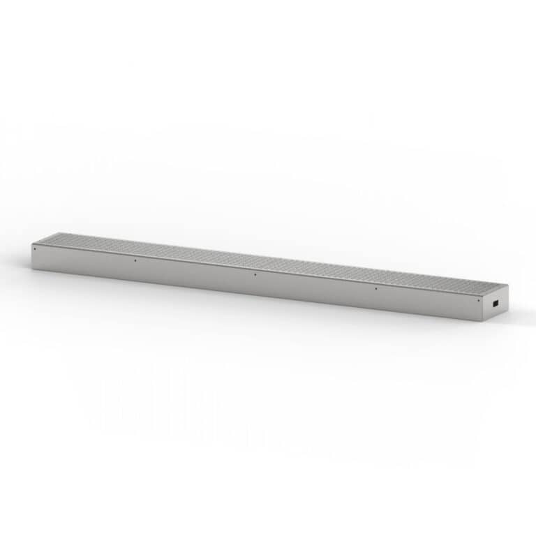 Maestro Recirculating Box - MB1039 - Image 4