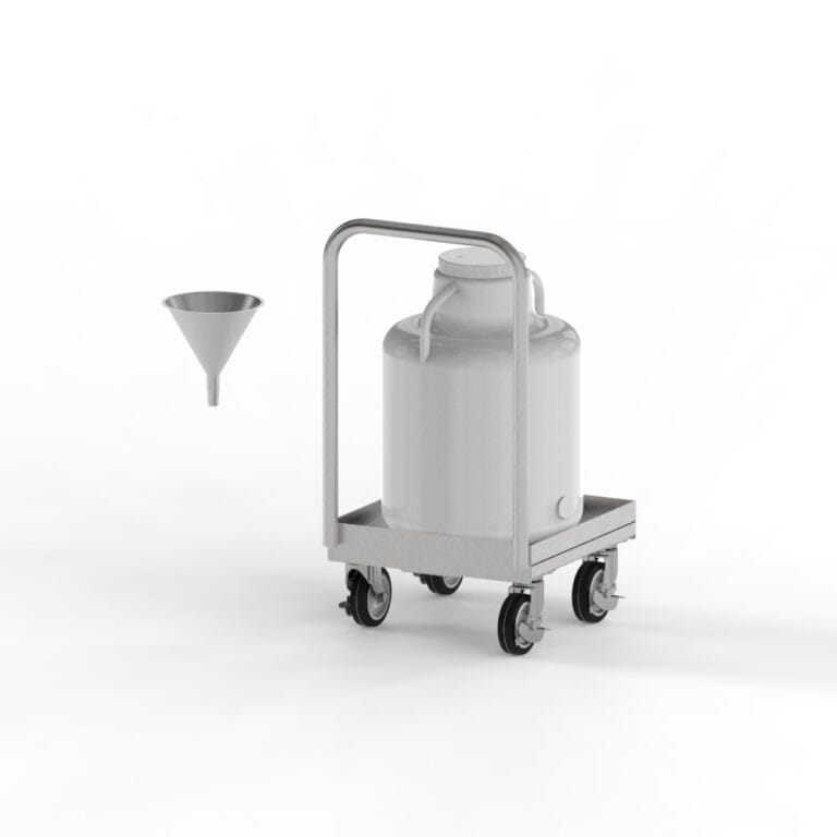 Maestro Formalin Collection - MB1041