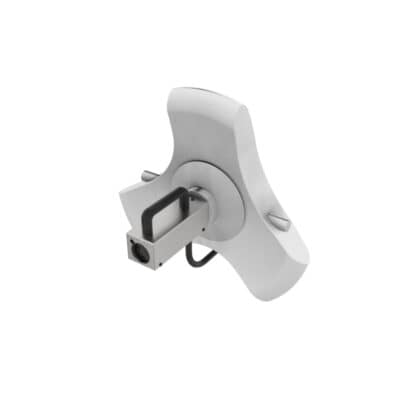 PathCam HD Camera for BB Series Surgical Lights - BB105