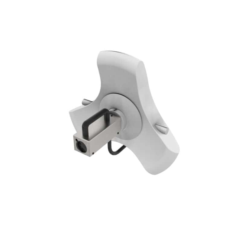 PathCam HD Camera for BB Series Surgical Lights - BB105