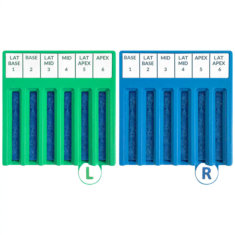 Lumea BxBoard Prostate Kit