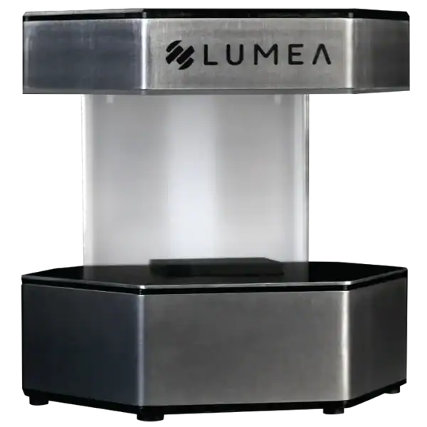 Lumea BxCamera, Stand-Alone (BX100)