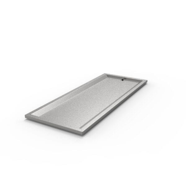 Autopsy Tray - GA031