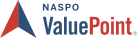 NASPO ValuePoint Logo