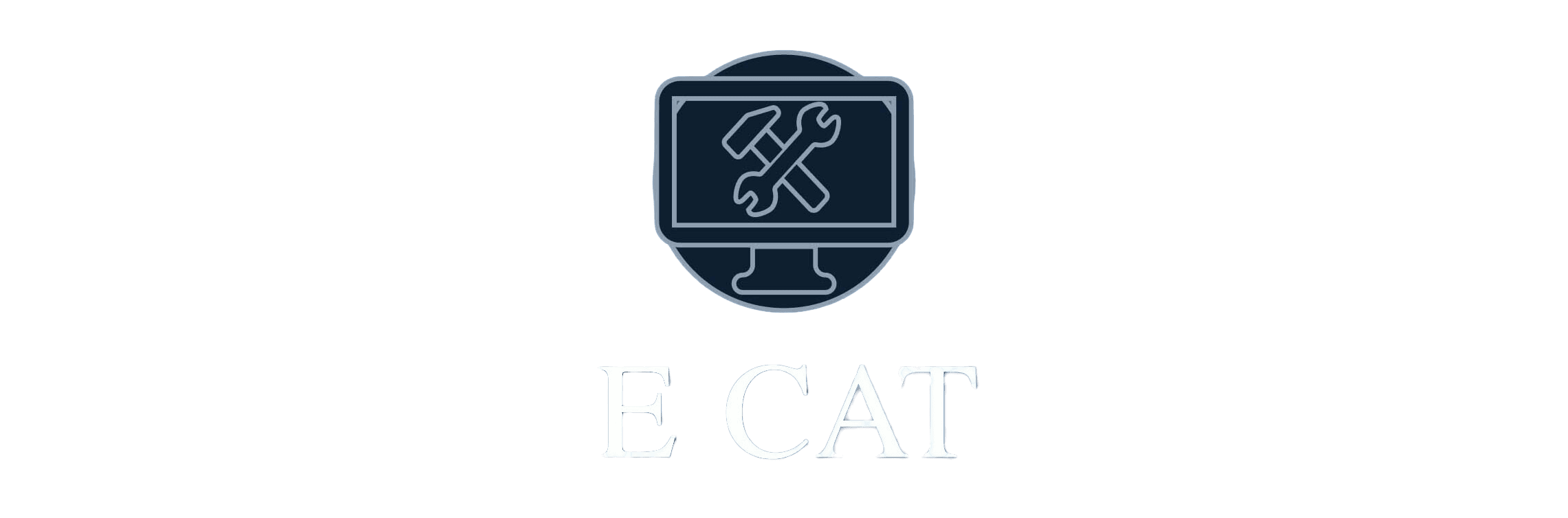 DLA ECAT Logo