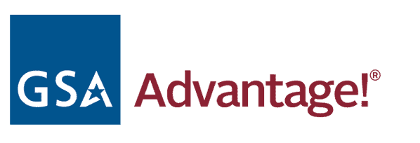 GSA Logo