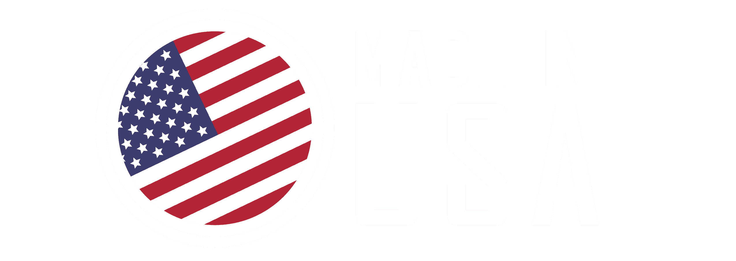 Made in USA by Mopec Group