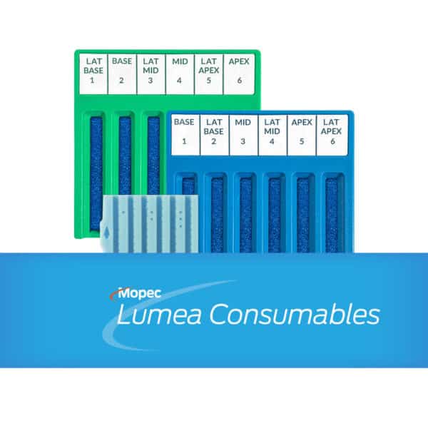 Lumea Consumables