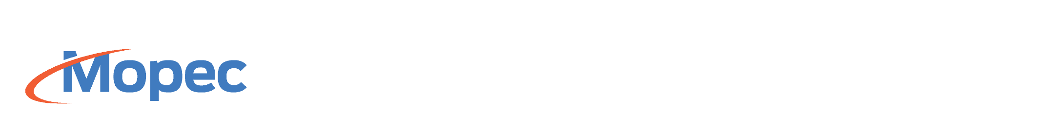 Control Slides Logo