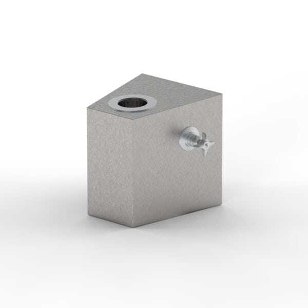 Embalming Table, Collector Only - 1036-3CO