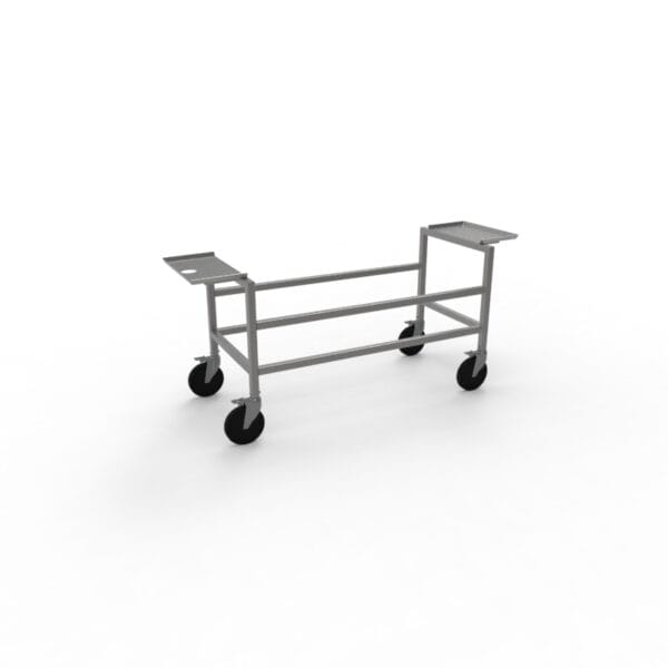 Autopsy Tray Carrier, Various Sizes