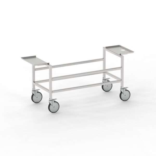 Autopsy Tray Carrier, Various Sizes