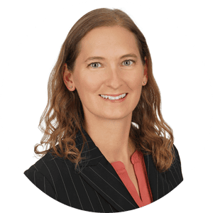 Heather Gaburo, MHS, PA (ASCP)cm Headshot