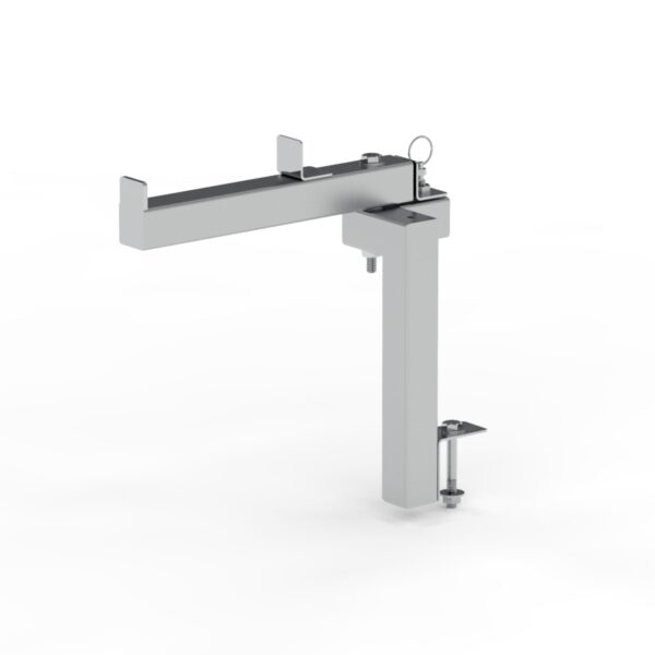 Bucket Holder, ADA (HO009)