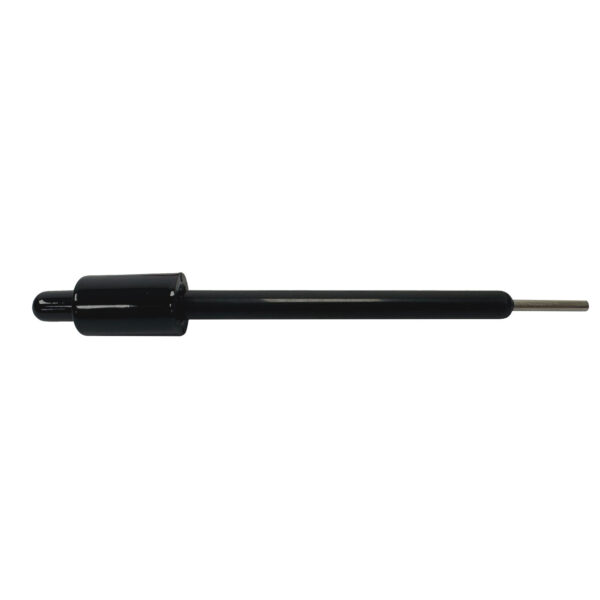 Retractable Magnetic Powder Wand