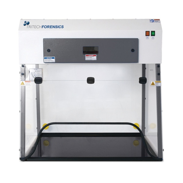 36&rdquo; Reveal Ductless Fume Hood