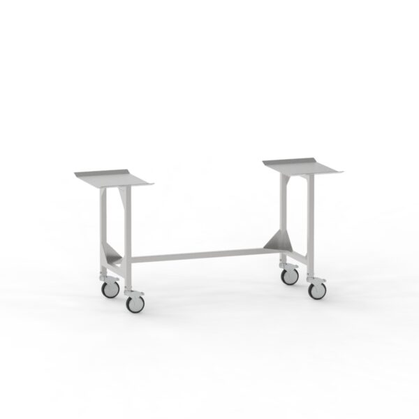 Single Body Carrier - JB026