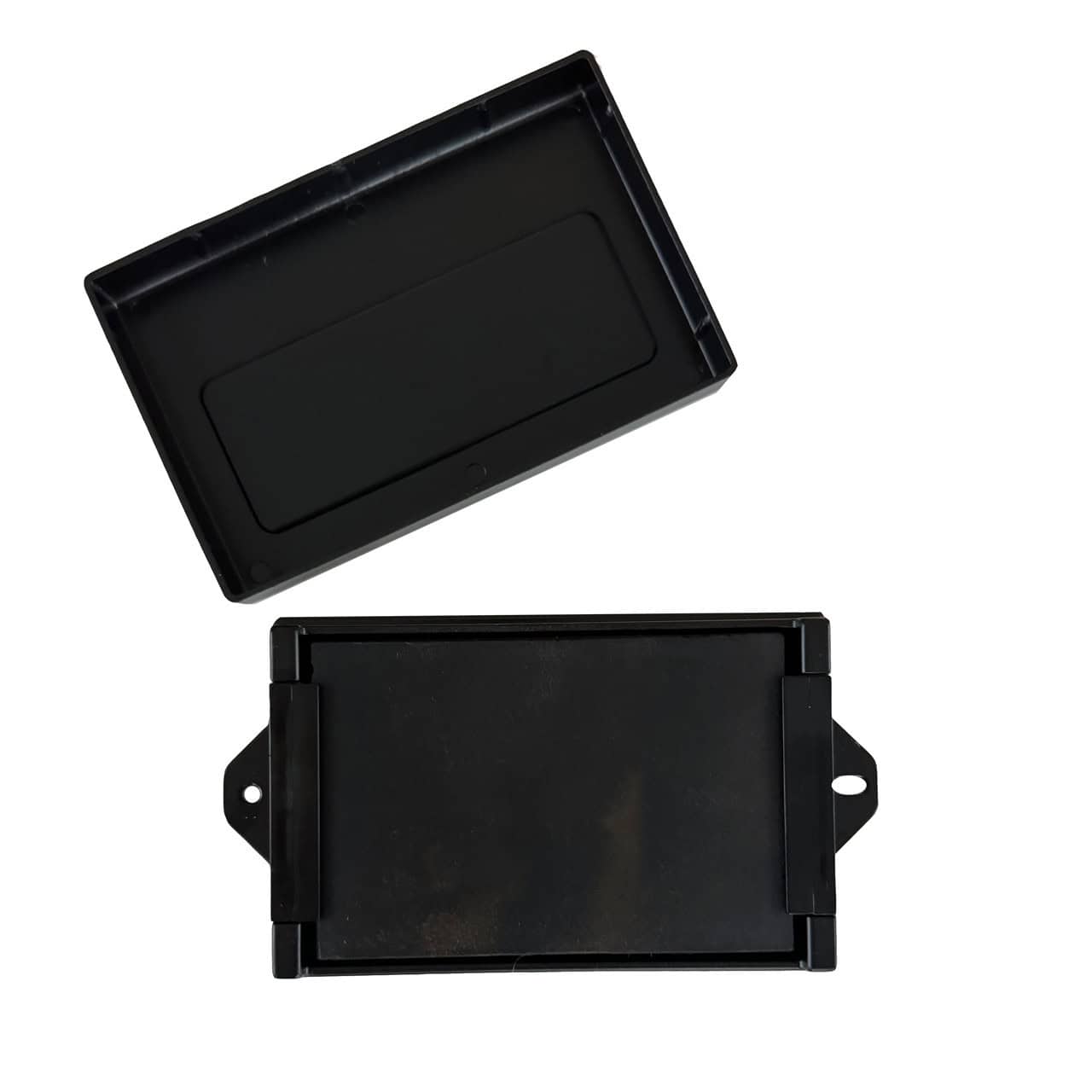 Perfect Ink Fingerprint Pads (Various Sizes)