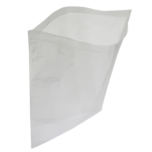 Casting Material Mixing Bags