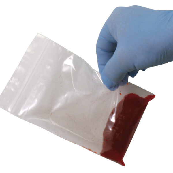 Liquid Absorbing Sheets