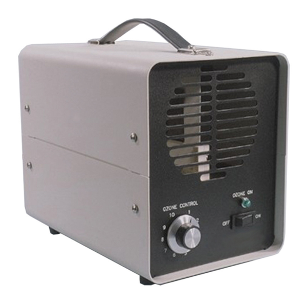 Air Purifier Replacement Filter