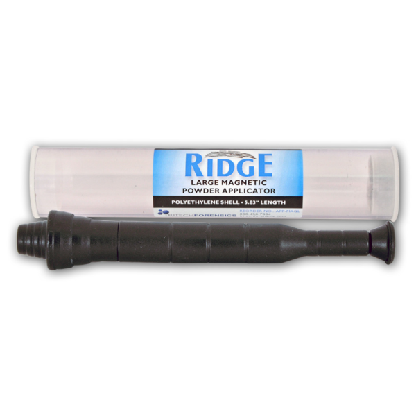 RIDGE Large Magnetic Powder Applicator