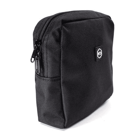 Mission Darkness MOLLE Faraday Pouch
