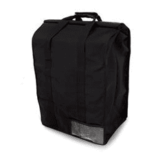 Mission Darkness T10 Faraday Bag for Towers