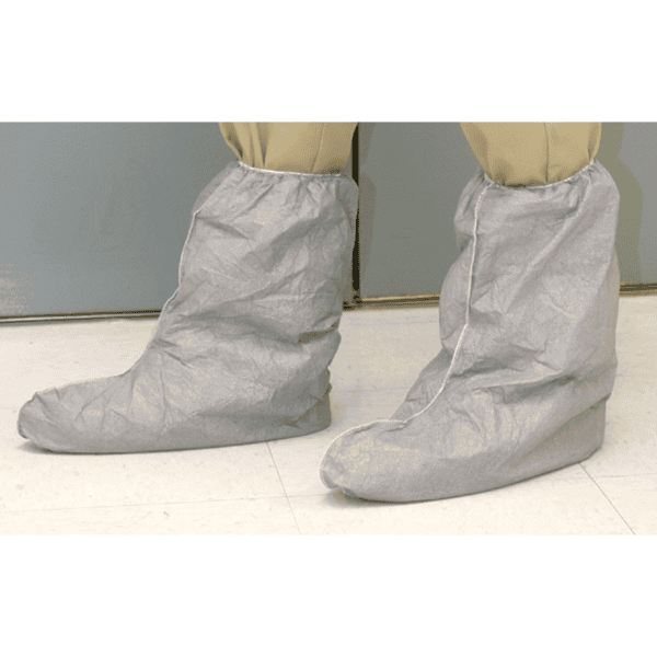 Shoe Covers