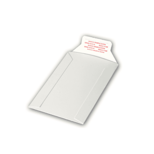 FTA® Card Mailer