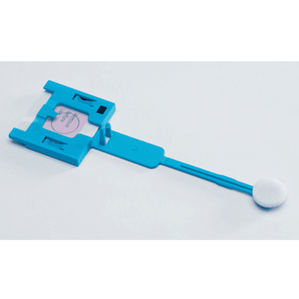 EasiCollect Devices