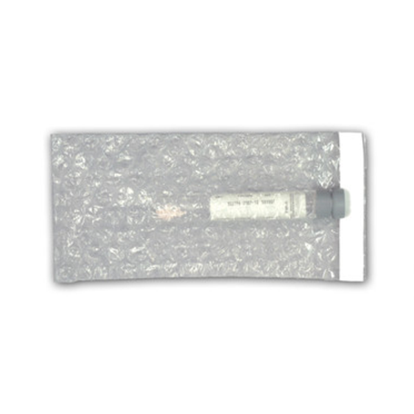 Blood Tube Protector (Various Sizes)
