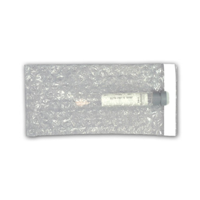 Blood Tube Protector (Various Sizes)