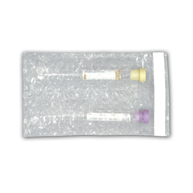 Blood Tube Protector (Various Sizes) - Image 2