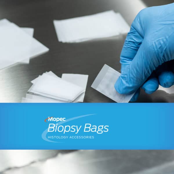 Biopsy Bags