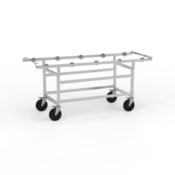 Autopsy Cart (DE000 & DE050)