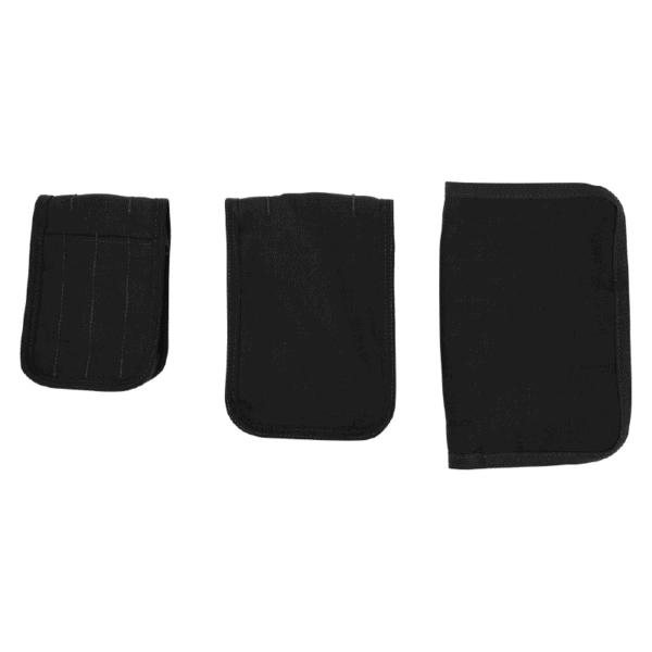 Notebook Cover