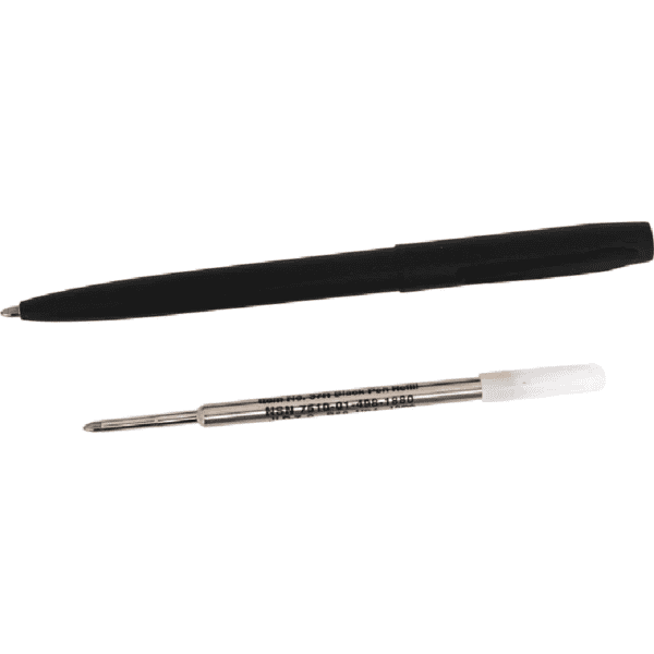 All Weather Pen
