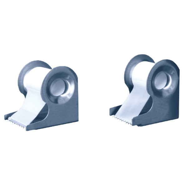 Tape Dispenser