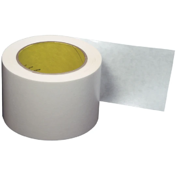 Latent Print Lifting Tape