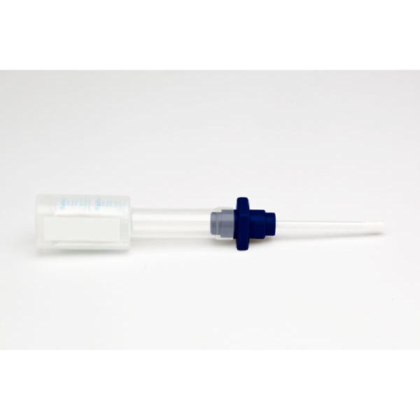 Bode SecurSwab 2