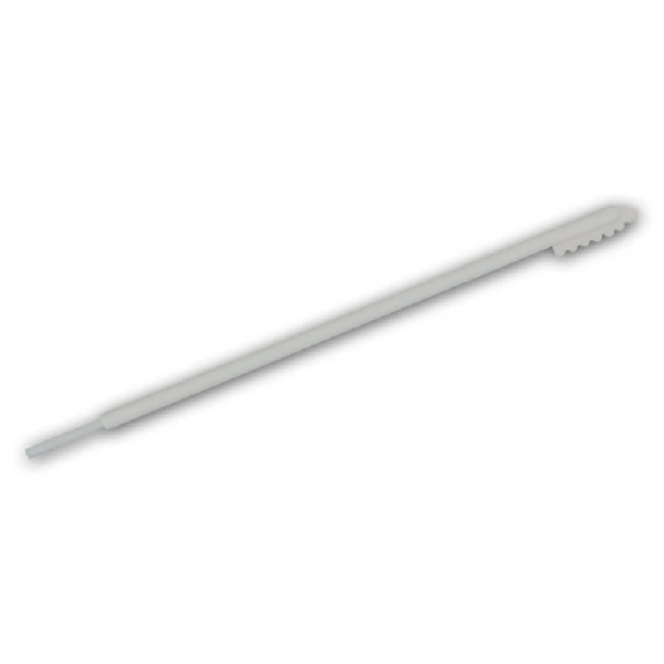 Sterile Omni-Swabs