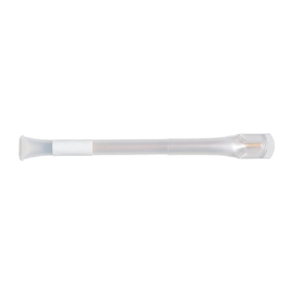 Fab-Swab Sterile DNA Controlled Standard Cotton Tipped Applicator