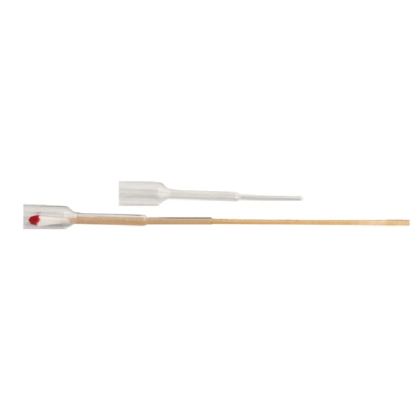 Swab Protectors
