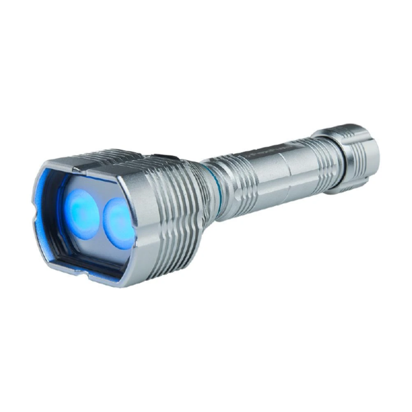 HammerHead Forensic Lights