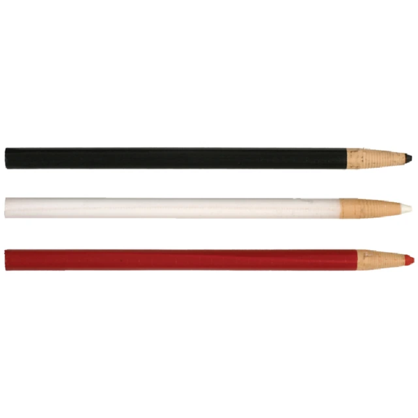 China Evidence Crayons/Markers
