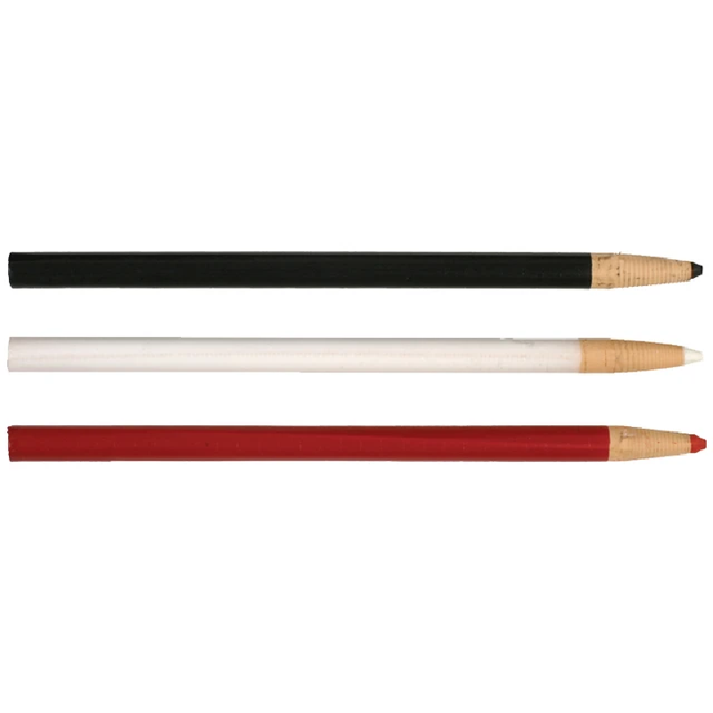 China Evidence Crayons/Markers