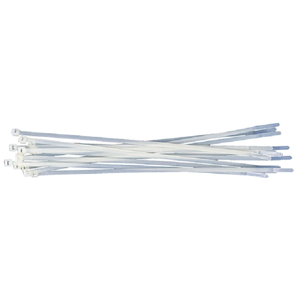 Nylon Cable Ties