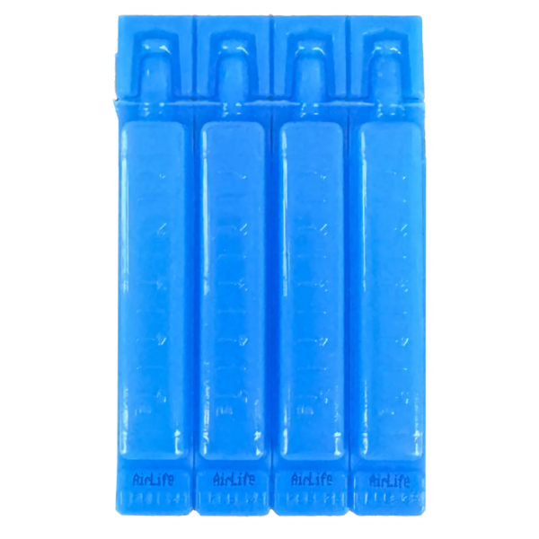 Sterile Water 3ml